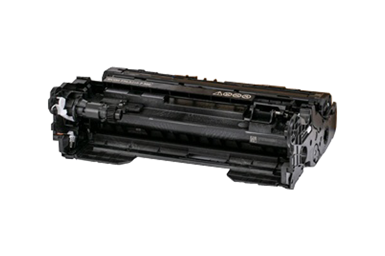 RICOH ドラムユニットP 500 純正 | リコー | トナー・インクの